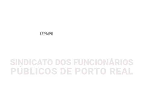 sfpmpr_logo